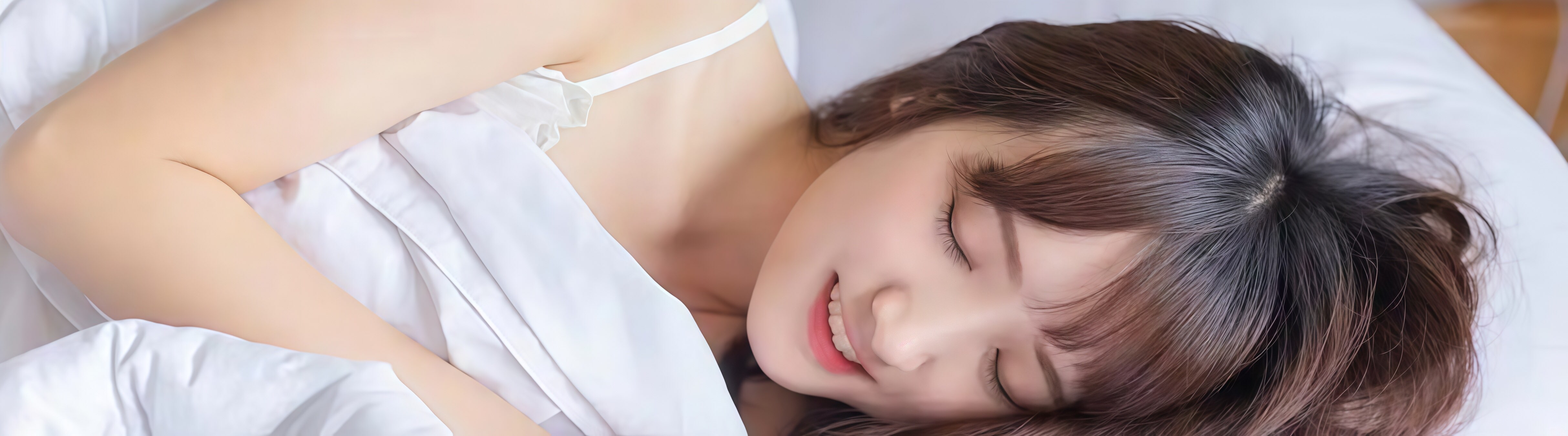 永久免费观看亚洲最新影视 - 高清正版视频在线观看