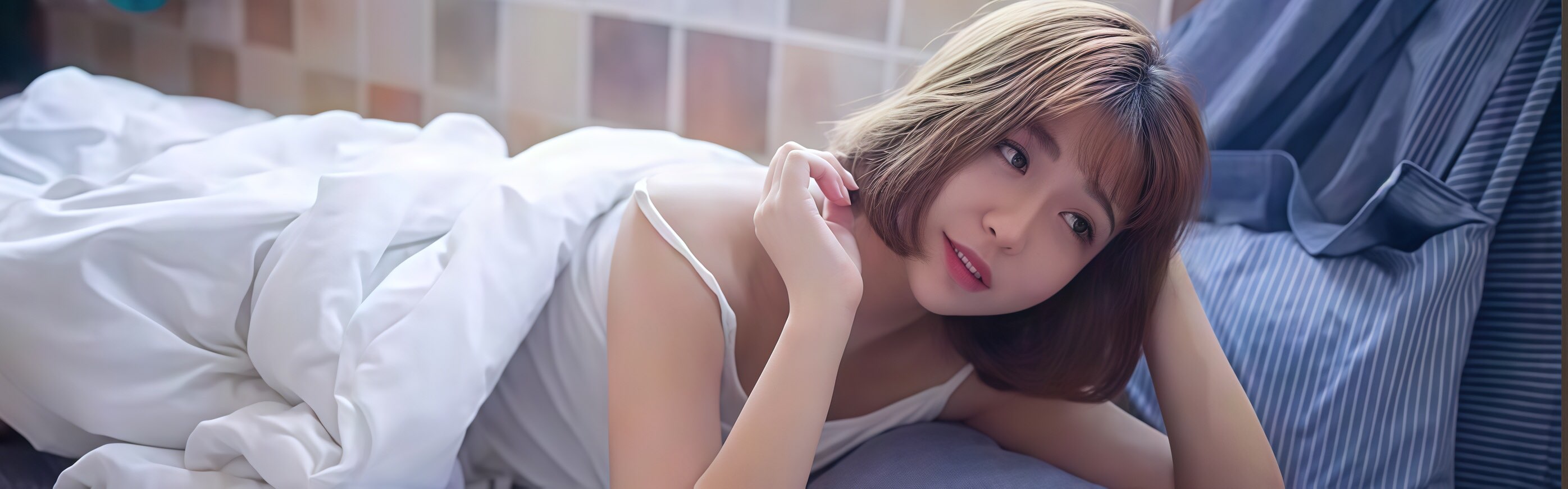 永久免费观看亚洲最新影视 - 高清正版视频在线观看